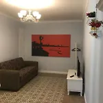 Casa Di Flo Διαμέρισμα *