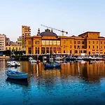 Casa Di Flo Μπάρι