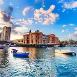 Casa Di Flo