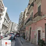 Casa Di Flo Μπάρι