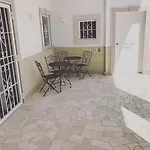 Casa Di Flo Μπάρι