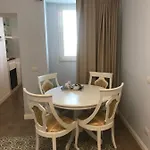 Διαμέρισμα Casa Di Flo