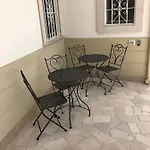 Casa Di Flo *