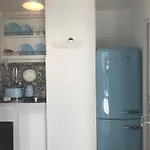 Casa Di Flo *