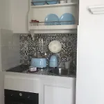 Casa Di Flo