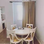 Casa Di Flo *