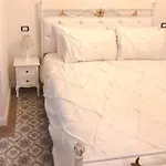 Casa Di Flo Διαμέρισμα Μπάρι