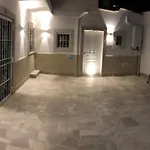 Διαμέρισμα Casa Di Flo