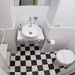 Διαμέρισμα Casa Di Flo Μπάρι