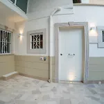 Διαμέρισμα Casa Di Flo Μπάρι