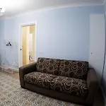 Casa Di Flo Διαμέρισμα