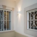 Casa Di Flo Διαμέρισμα Μπάρι