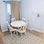 Διαμέρισμα Casa Di Flo *