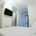 Casa Di Flo * Μπάρι