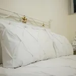 Διαμέρισμα Casa Di Flo *