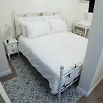 Casa Di Flo Διαμέρισμα