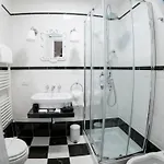 Casa Di Flo Διαμέρισμα *