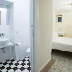 Casa Di Flo Μπάρι