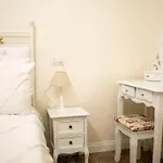 Διαμέρισμα Casa Di Flo Μπάρι