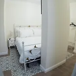 Διαμέρισμα Casa Di Flo