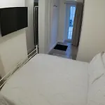 Casa Di Flo Μπάρι
