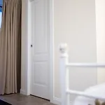 Διαμέρισμα Casa Di Flo Μπάρι