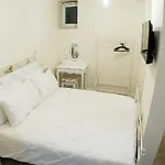 Casa Di Flo Διαμέρισμα Μπάρι