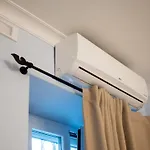 Διαμέρισμα Casa Di Flo *