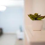 Διαμέρισμα Casa Di Flo Μπάρι
