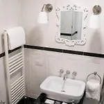 Διαμέρισμα Casa Di Flo Μπάρι