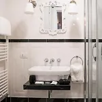 Διαμέρισμα Casa Di Flo Μπάρι