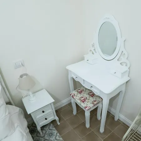 Casa Di Flo Bari