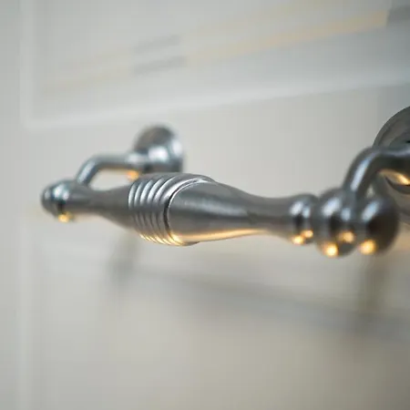 Casa Di Flo Appartement *