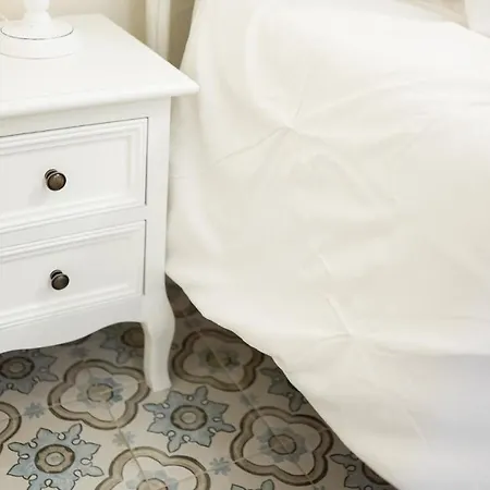 Casa Di Flo Appartement *