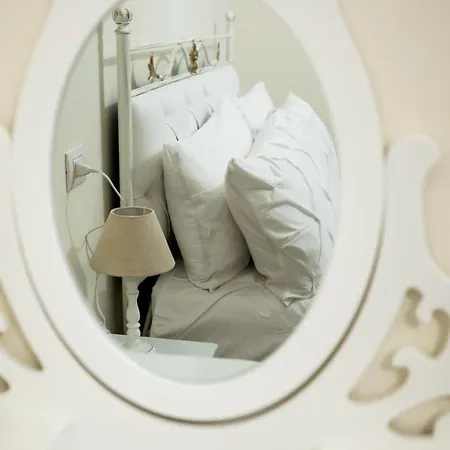 Appartement Casa Di Flo