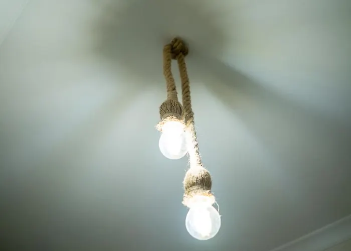 Casa Di Flo בארי