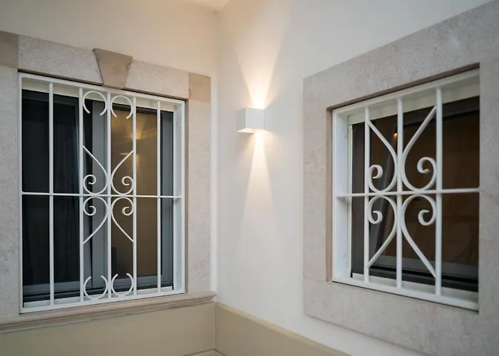 Casa Di Flo דירה בארי