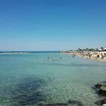 Casa Di Flo Apartmán Bari