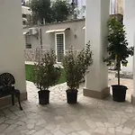 Casa Di Flo Apartmán