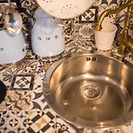 Casa Di Flo Apartmán