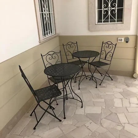 Casa Di Fló *