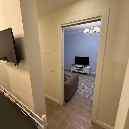 Casa Di Flo *