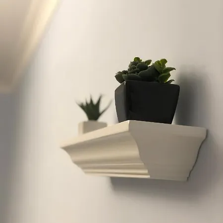 Casa Di Flo Apartman