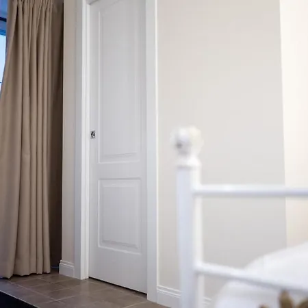 Apartmán Casa Di Flo Bari