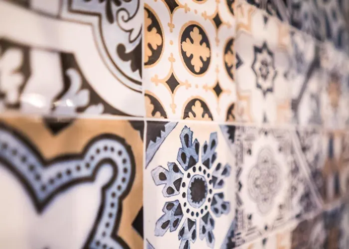 Apartment Casa Di Flo