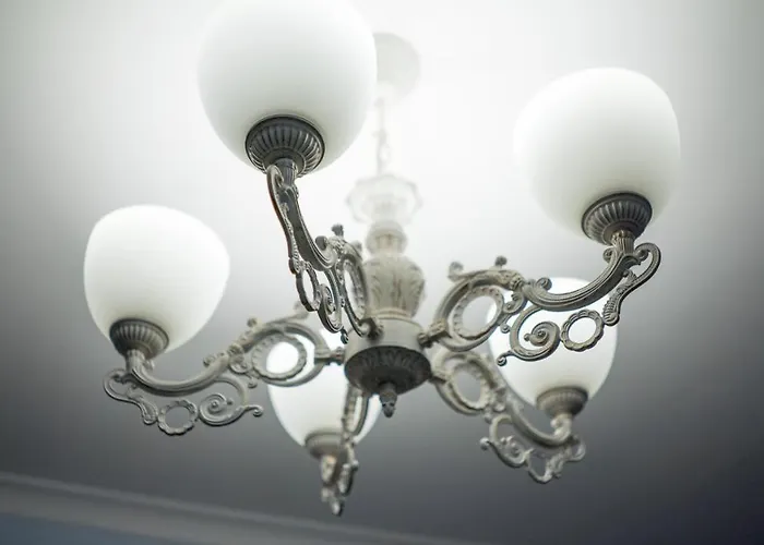 Apartment Casa Di Flo